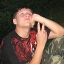 ���������� ����, ���� ������� �������, 35 ���, ������������ ��� ������, ����� � ���������, c�������� ���������