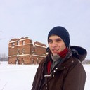  ,   , 33 ,   ,   , c 