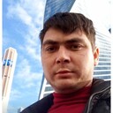 ���������� ���������� �����, ���� ������� �����, 35 ���, ������������ ��� ������, ����� � ���������