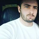  ,   , 83 ,   ,   