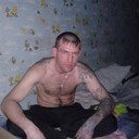  ,   , 42 ,   c 