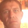  ,   , 48 ,   