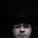  ,   Roman, 45 ,   ,   , c 