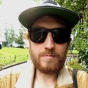 ���������� �����-���������, ���� ������� ���������, 39 ���, ������������ ��� ������, ����� � ���������, c�������� ���������