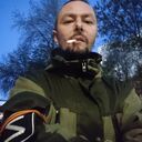  ,   , 36 ,   ,   , c , 