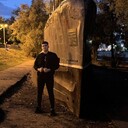 ���������� ���������, ���� ����� ��������, 22 ����, ������������ ��� ������, ����� � ���������