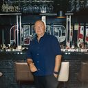  -,   , 54 ,   ,   , c , 