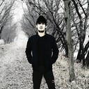  ,   Alik, 29 ,     , c , 