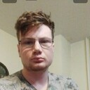 ���������� �����-���������, ���� ����� ����, 25 ���, ������������ ��� ������, ����� � ���������