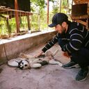  Adiyaman,   , 28 ,   ,   