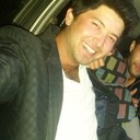  ,   Shayx, 37 ,   ,   , c 