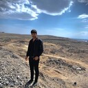 ���������� ����������, ���� ������� ������, 27 ���, ������������ ��� ������, ����� � ���������, ���������