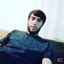  ,   , 32 ,   ,   , c , 