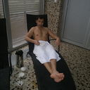 ���������� ������, ���� ������� Naim, 56 ���, ������������ ��� ������, ����� � ���������, c�������� ���������, ���������