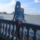 ���������� ������, ���� ������� �����, 45 ���, ������������ ��� ����� � ���������, c�������� ���������