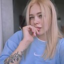 ���������� ������, ���� ������� ���������, 26 ���, ������������ ��� ������, ����� � ���������