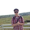 ���������� �����������, ���� ������� ������, 33 ����, ������������ ��� ������, ����� � ���������, ���������