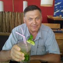  ,   , 72 ,   ,   , c 
