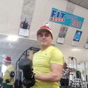  ,   , 47 ,   ,   , c , 