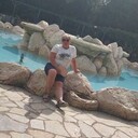  -,   , 42 ,   ,   , c , 