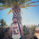 ���������� ��������, ���� ������� ����, 29 ���, ������������ ��� ����� � ���������, c�������� ���������