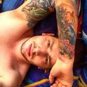  ,   Kirill, 33 ,   ,   , c , 