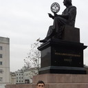  Bytow,   Mikolaj, 38 ,     , c 