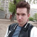 ���������� �������, ���� ����� ����, 23 ����, ������������ ��� ������, ����� � ���������, c�������� ���������