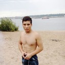  ,   , 32 ,   ,   , c 