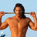 ���������� ����, ���� ������� ����, 30 ���, ������������ ��� ����� � ���������, c�������� ���������, ���������