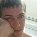  -,   , 24 ,   ,   