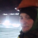 ���������� �����-���������, ���� ������� ����, 28 ���, ������������ ��� ������, ����� � ���������, c�������� ���������