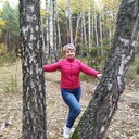 ���������� ������, ���� ������� �������, 62 ����, ������������ ��� ������, ����� � ���������