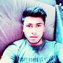  ,   , 27 ,   ,   , c 