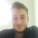 ���������� �������, ���� ������� ��������, 36 ���, ������������ ��� ������, ����� � ���������, c�������� ���������, ���������