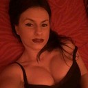  ,   Vitalina, 43 ,   ,   , c 