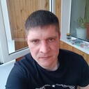���������� �����������, ���� ������� Ivan, 35 ���, ������������ ��� ������, ����� � ���������, c�������� ���������, ���������
