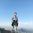 ���������� ���������, ���� ������� ������, 31 ���, ������������ ��� ������, ����� � ���������