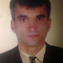  ,   Alan, 53 ,   ,   