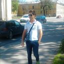 ���������� �����-���������, ���� ������� Marlboro, 37 ���, ������������ ��� ����� � ���������, c�������� ���������