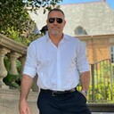  Abbots Langley,   Frank David, 46 ,   ,   , c , 