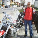  ,   , 48 ,   