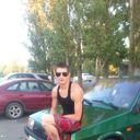 ���������� �������, ���� ������� �����, 33 ����, ������������ ��� ������