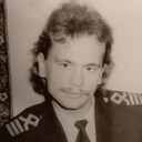  -,   , 61 ,     , c 