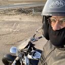 ���������� ������, ���� ������� ����, 37 ���, ������������ ��� ������, ����� � ���������, c�������� ���������, ���������