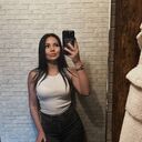  ,   , 26 ,     , c 