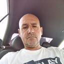  ,   , 49 ,   c , 