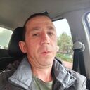 ���������� ������� ��������, ���� ������� Dimon, 35 ���, ������������ ��� ������, ����� � ���������, c�������� ���������, ���������