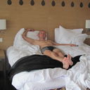 ���������� ����������, ���� ������� �����, 40 ���, ������������ ��� ������, ����� � ���������, c�������� ���������