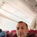  ,   Sem, 47 ,   ,   , 